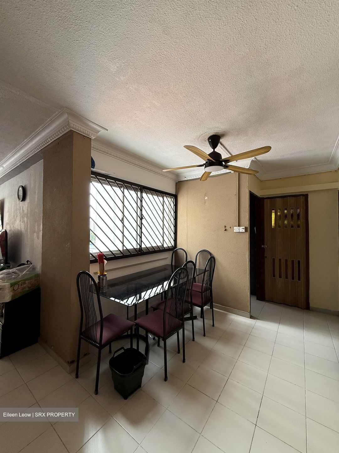 Blk 523 Hougang Avenue 6 (Hougang), HDB 4 Rooms #612206471